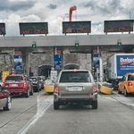NY bill threatens new $50 fee to NJ drivers as congestion pricing feud heats up